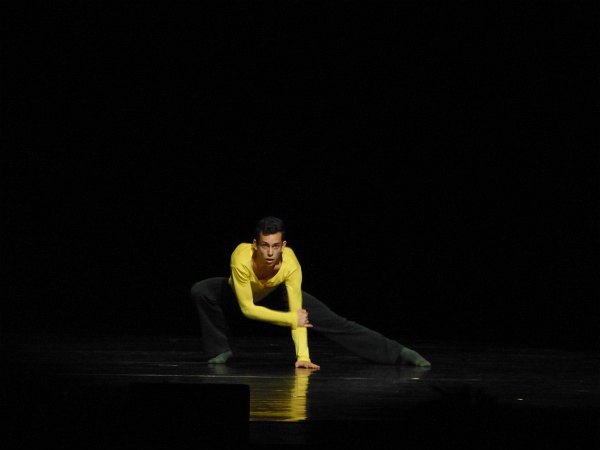 Choreographen   199.jpg